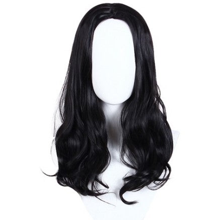 SKIN TOP WIGS