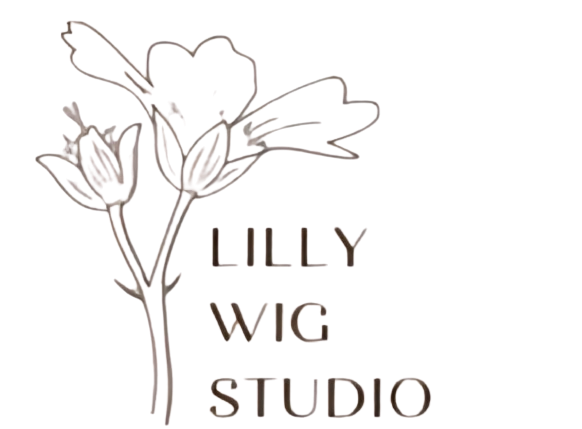 Lilly Wigs